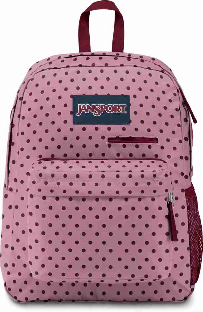 Jansport digibreak 2025