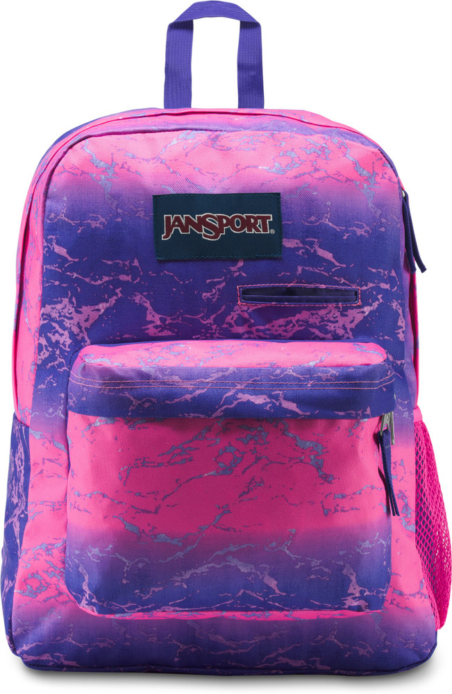 Jansport digibreak laptop backpack store