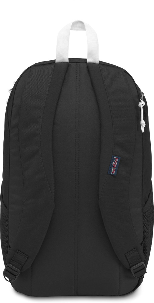 JanSport Interface 29 L Laptop Backpack Cherry Blossom Price in