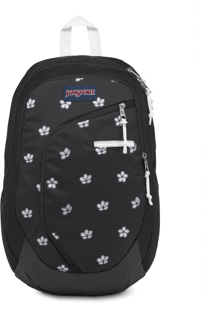 Jansport interface laptop backpack new arrivals