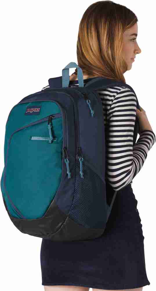 Jansport interface best sale