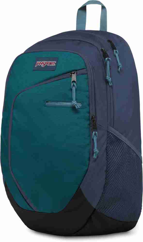 Jansport interface hot sale
