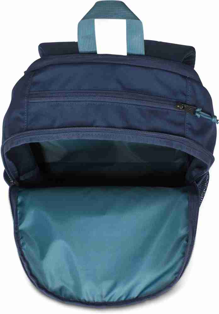 Jansport interface laptop backpack 2025