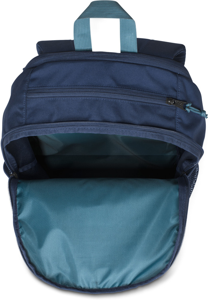 Jansport interface laptop backpack sale