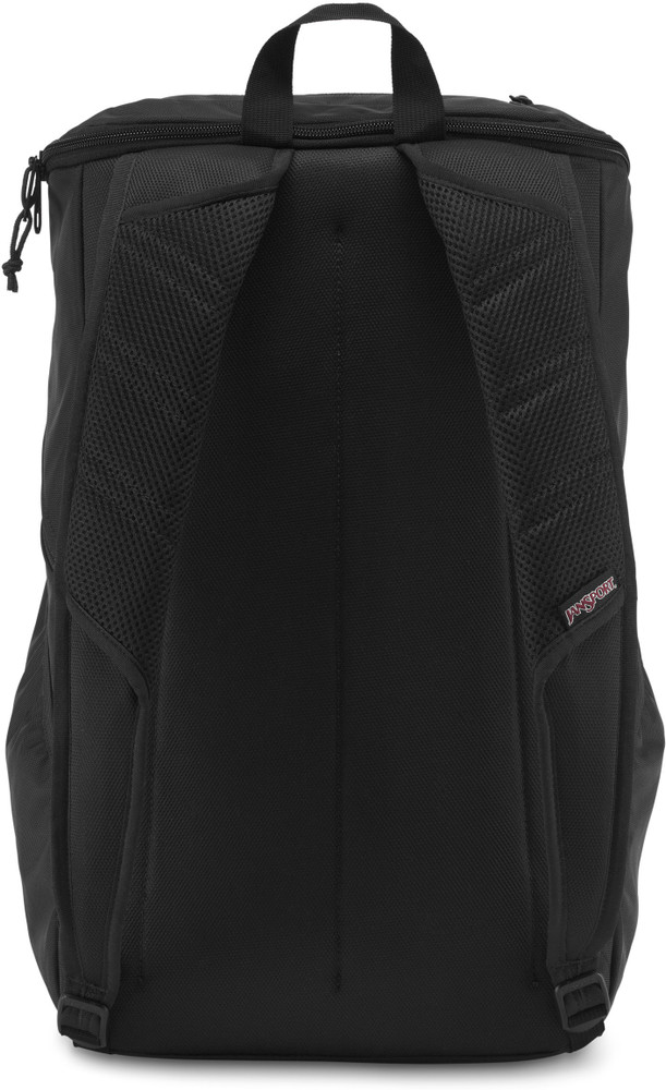 Jansport meridian shop