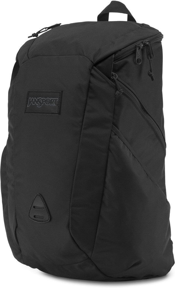 Jansport meridian shop