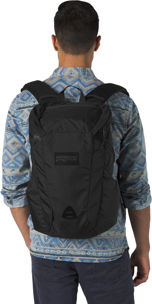 Jansport meridian backpack hotsell