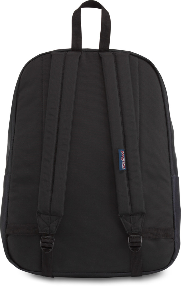 JanSport High Stakes 25 L Backpack Jungle Tiger Price in India