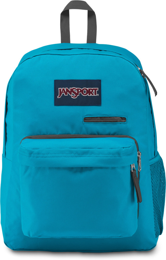 Jansport digibreak shop