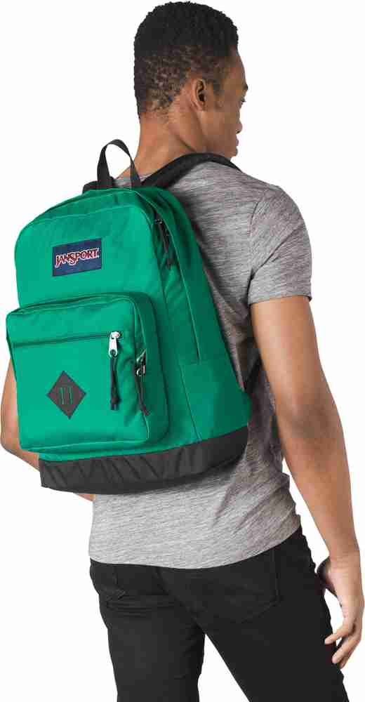 Jansport scout outlet