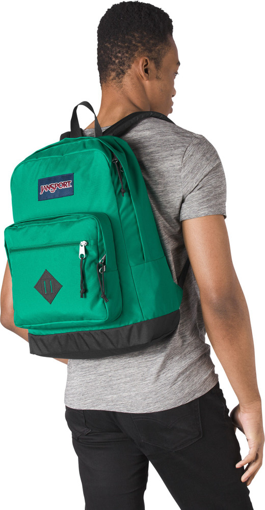City scout backpack cheap