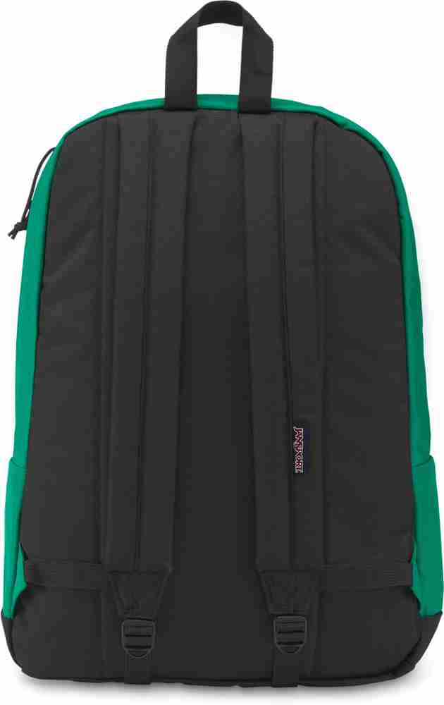 Jansport city scout backpack black new arrivals