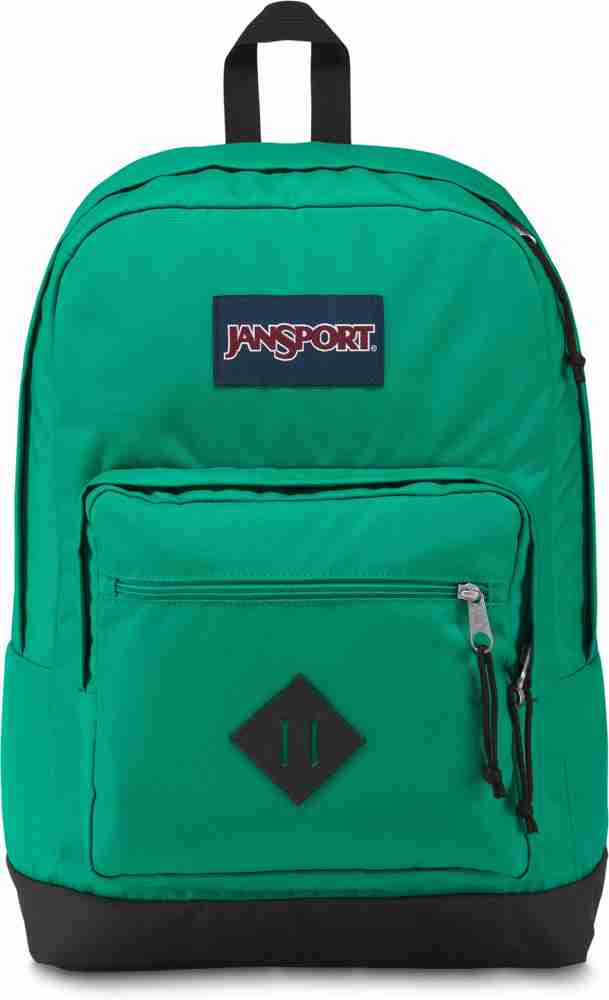 Jansport city scout top