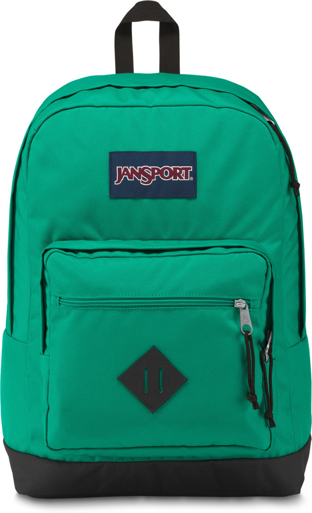 Jansport city scout backpack new arrivals