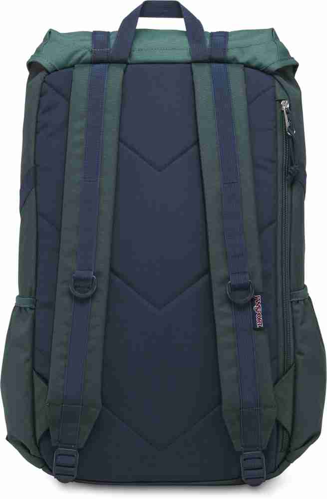 Jansport javelina backpack sale