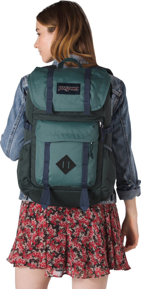 Jansport javelina best sale