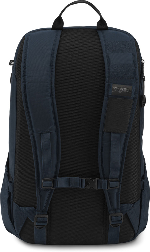 Jansport broadband laptop backpack top