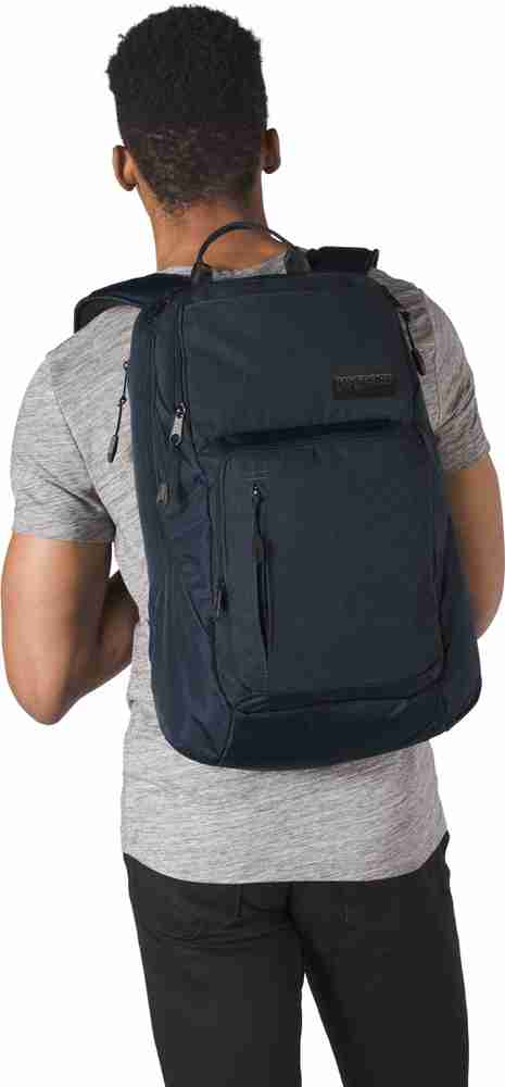 Jansport broadband cheap
