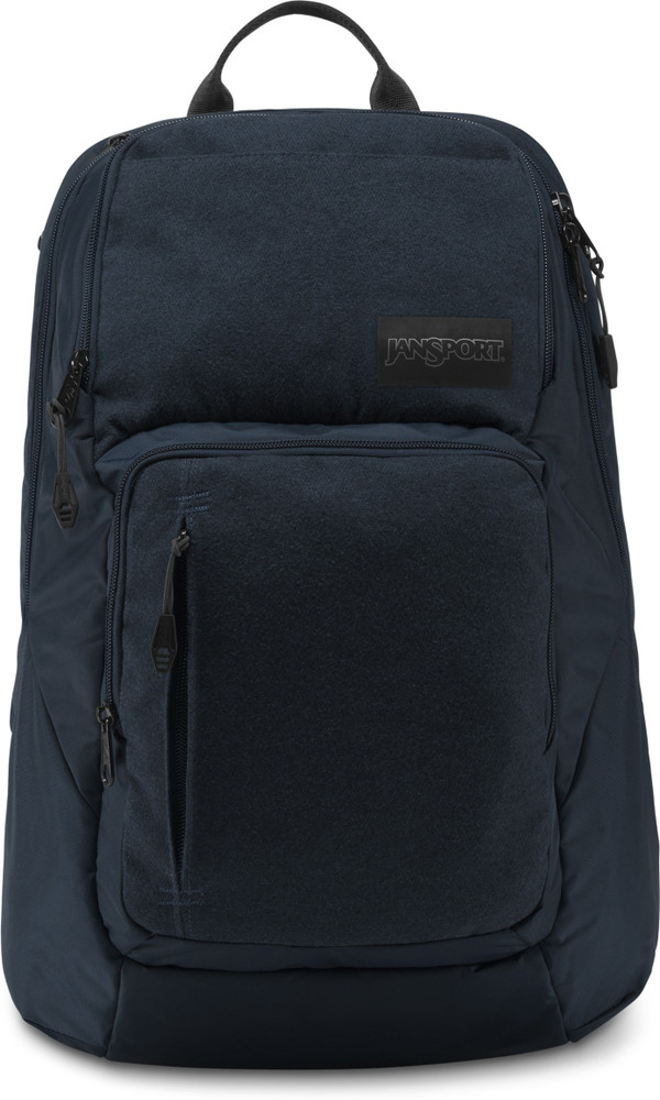 Jansport broadband laptop backpack 2025