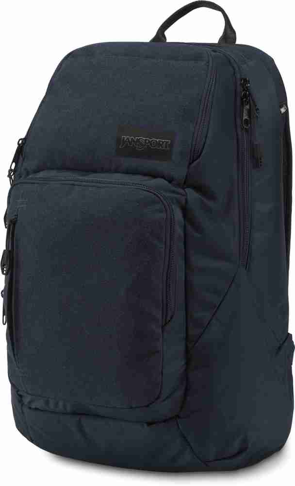 JanSport Broadband 30 L Laptop Backpack Brushed Twill Price in India Flipkart