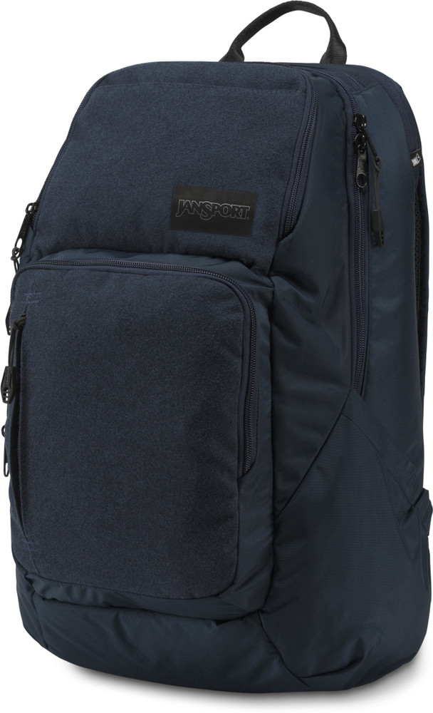 Jansport broadband backpack clearance