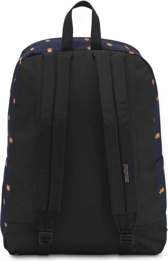Honey bear hotsell jansport