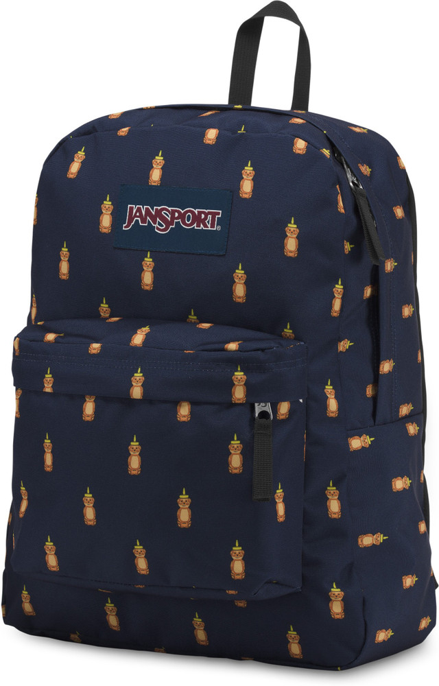 Jansport big bear online 82