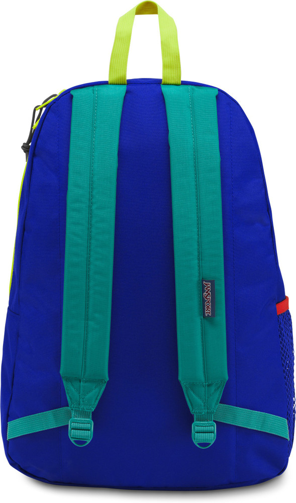Jansport super sneak hotsell