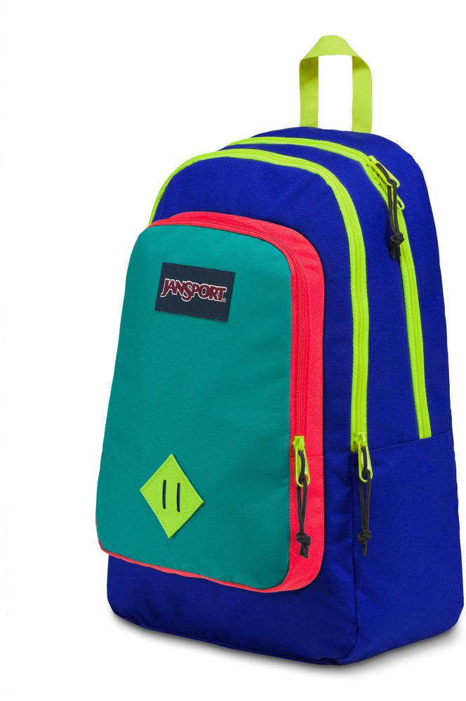Jansport super sneak 2025 backpack