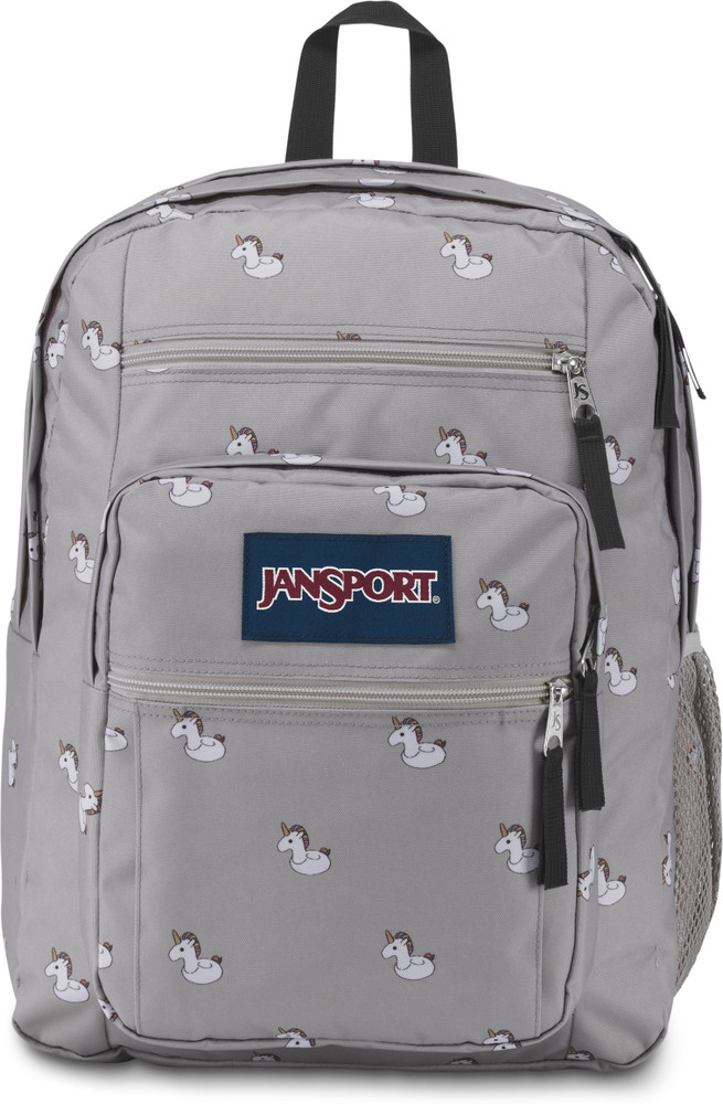 Jansport unicorn top