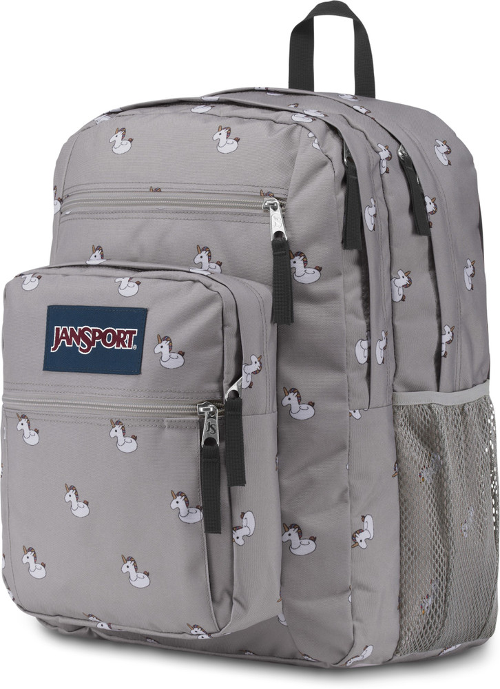 Jansport best sale unicorn backpack