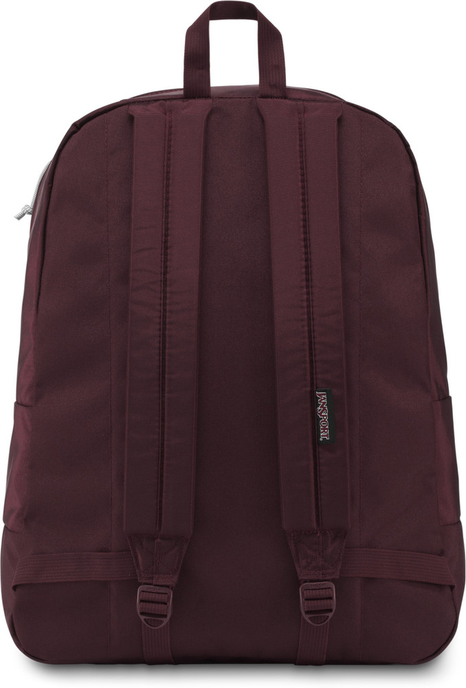 Dried fig jansport backpack online