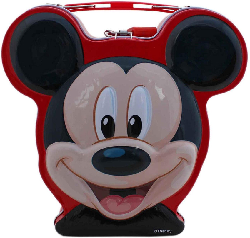 Habit mickey sales