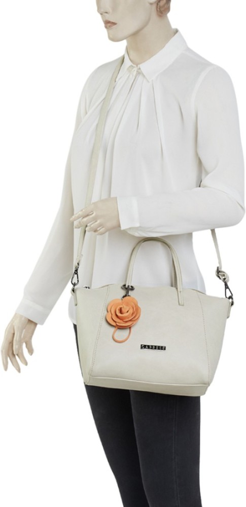 Caprese kate women's satchel new arrivals