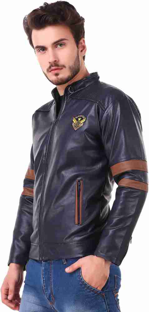 Lafantar jackets 2025