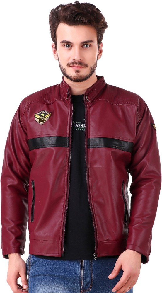 Lafantar jackets 2025