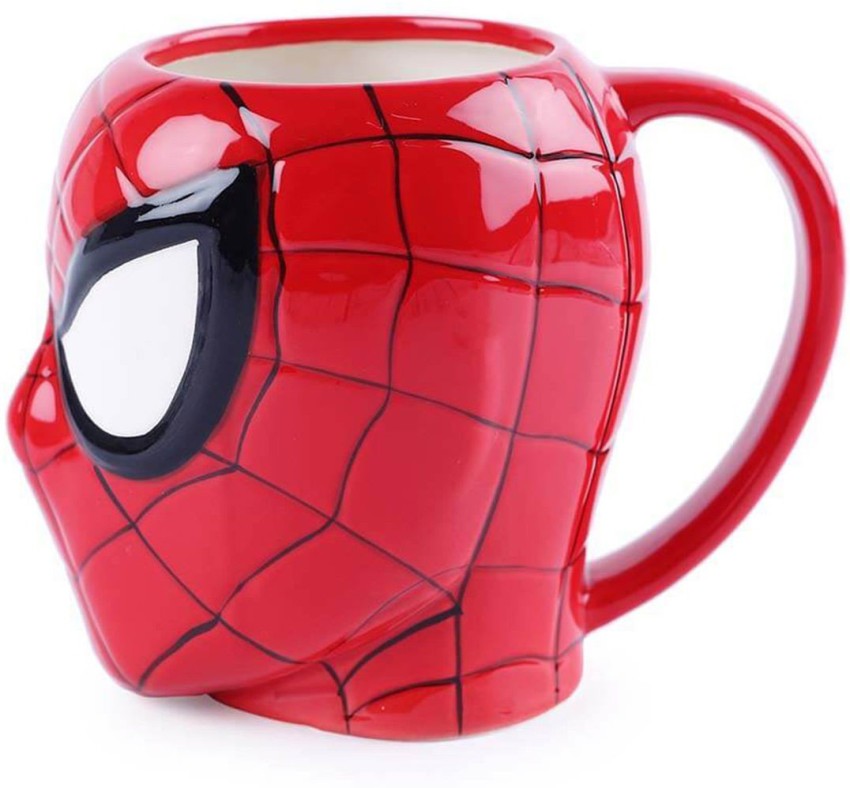 https://rukminim2.flixcart.com/image/850/1000/jolseq80/mug/p/h/y/new-collection-for-spiderman-3d-sculptured-avengers-superhero-original-imafaze3g9yz4czr.jpeg?q=90