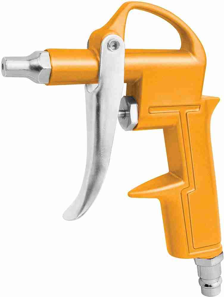 Air tools spray gun hot sale