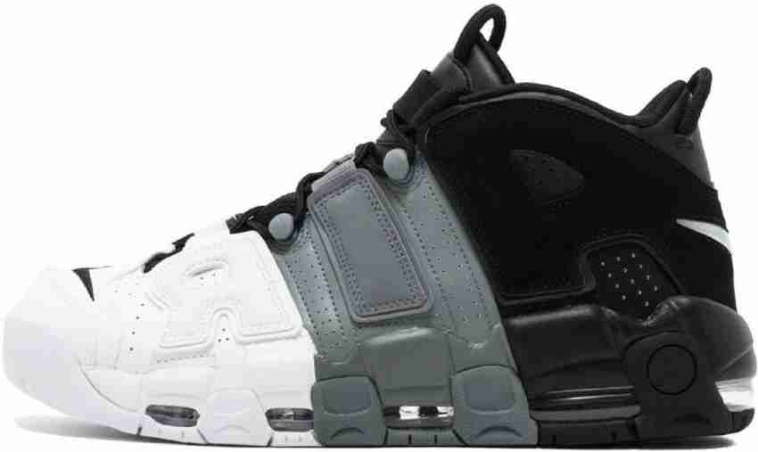 Air cheap shoes flipkart