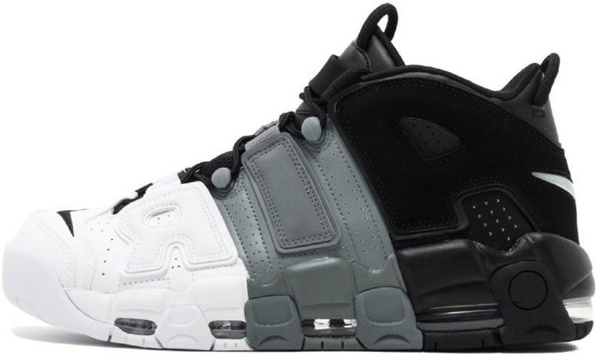 Nike air deals uptempo 3 color