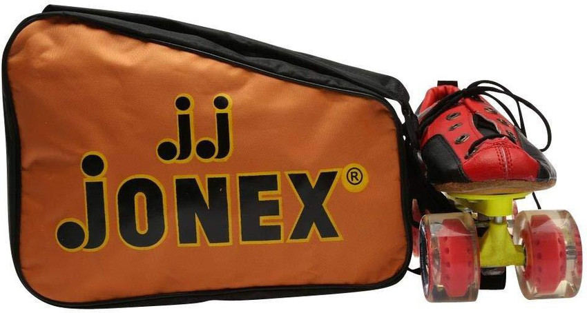 Jonex discount hyper skates
