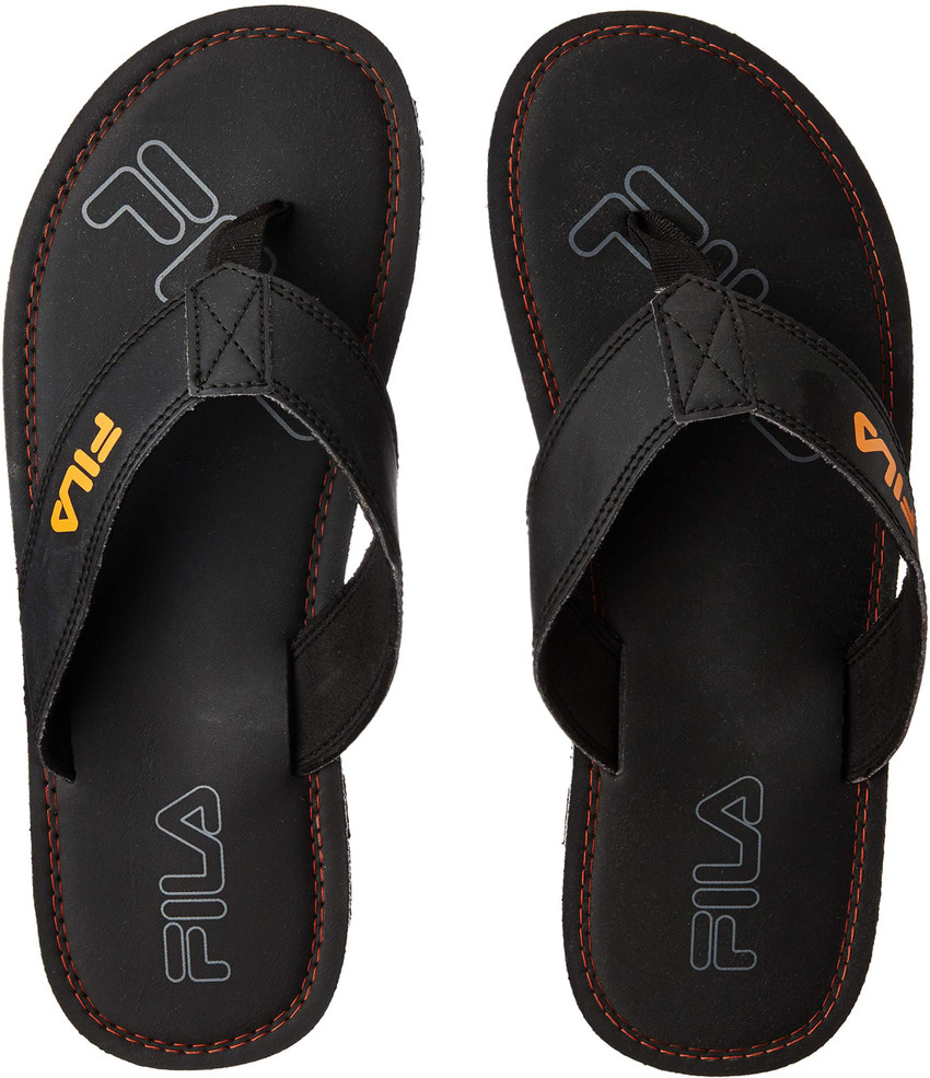 Fila 2025 slippers flipkart
