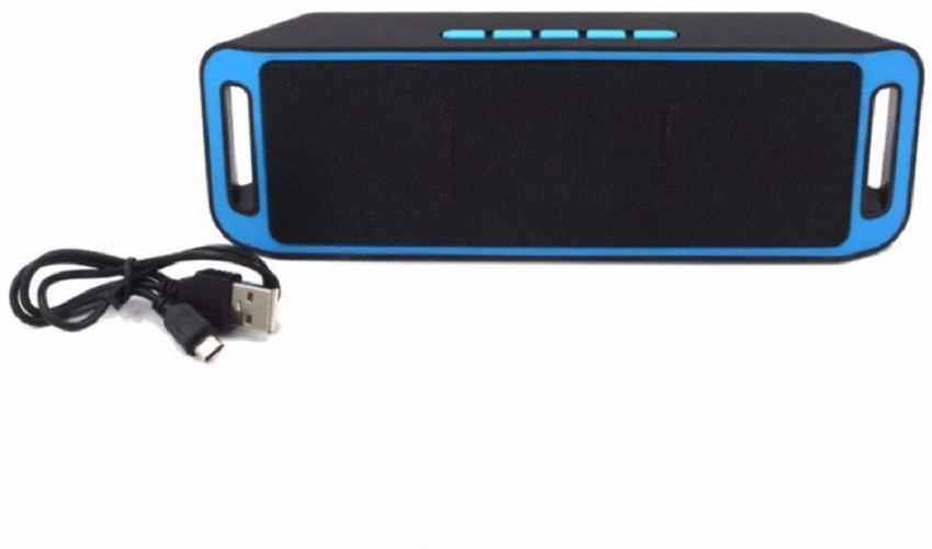 Bluetooth mini top speaker hs4222