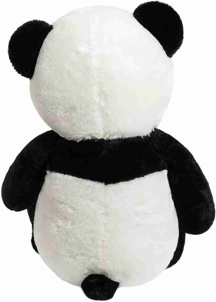 VK TEDDY BEAR 6 Feet Panda Very Beautiful High Quality For Valentine Birthday Gift Approx 182.5 Cm Panda 182.5 cm 6 Feet Panda Very Beautiful High Quality