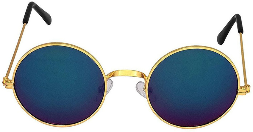 Davidson sunglasses price in india on sale