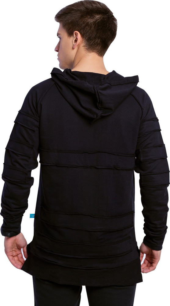 My dream store travel discount hoodie