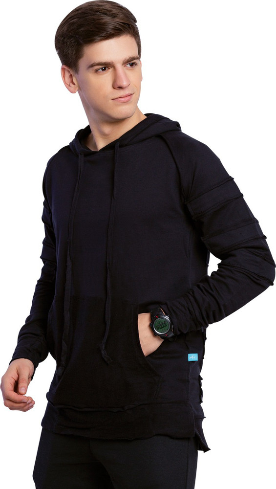 My dream 2025 store travel hoodie