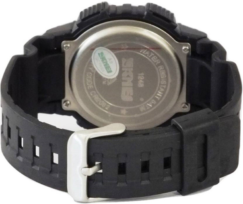 Skmei 1248 hot sale