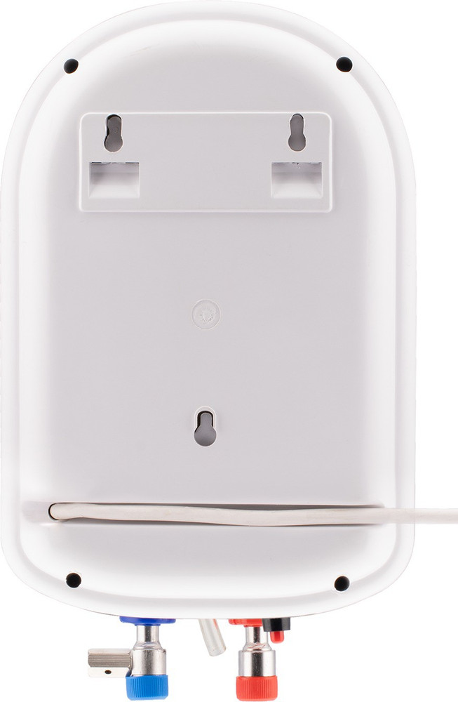 SURYA 3 L Instant Water Geyser (Insta-e, White) Price in India - Buy SURYA  3 L Instant Water Geyser (Insta-e, White) online at Flipkart.com