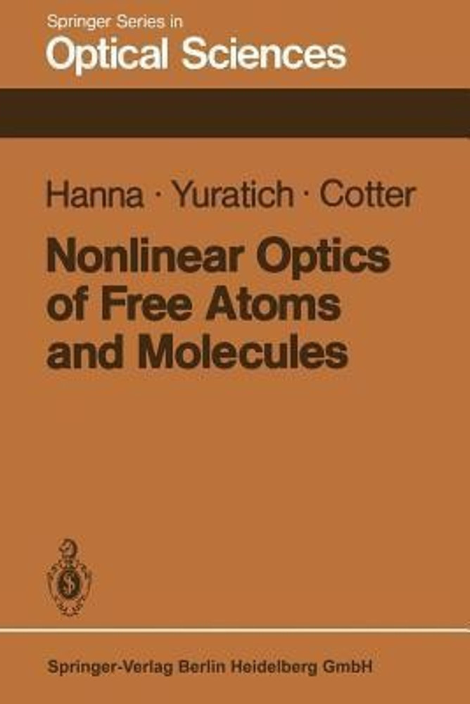 Optics Basic Concepts SpringerLink, 52 OFF